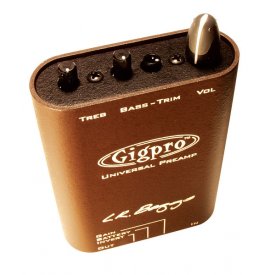GIGPRO