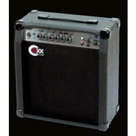 COXX CG15 el.gt. com
