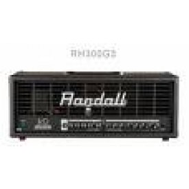 RH300G3