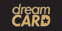 DreamCARD