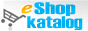 eShop-katalog.cz