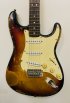 Fender Stratocaster  1973, USA