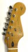 Fender Stratocaster US 1997