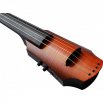 NSdesign NXT4-CO-SB violoncello