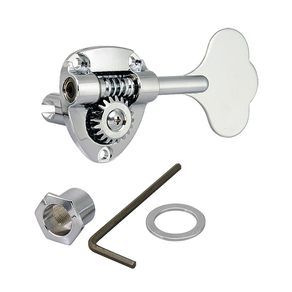 Gotoh GB11W L CR