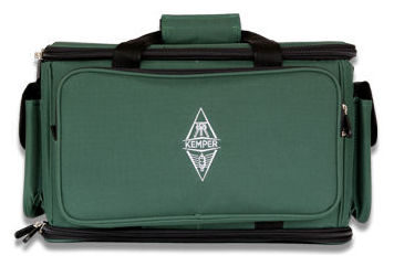 Kemper Profiler Bag for Head