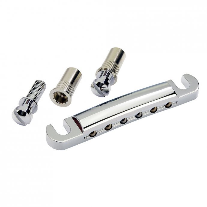 Gotoh GE 101Z-T závěs LP Ni