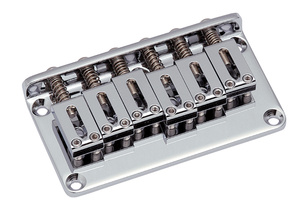 Gotoh GTC-101 kyt. kobylk CR