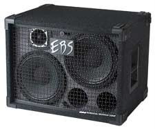 EBS NEO-210/4