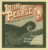 John Pearse 2150M  Mandolin