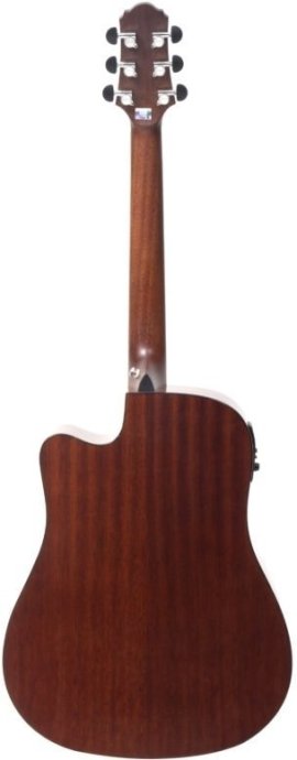 Crafter guitars HD-250 CE/N