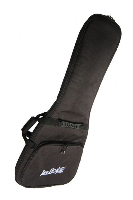 LeeHooker GIG BAG el.kytara