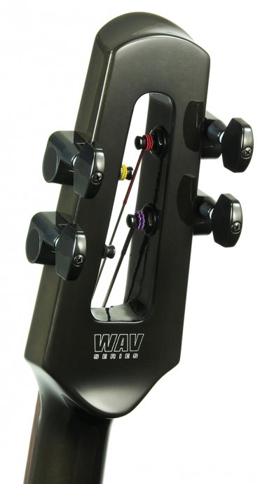 NSdesign WAV4 violoncello