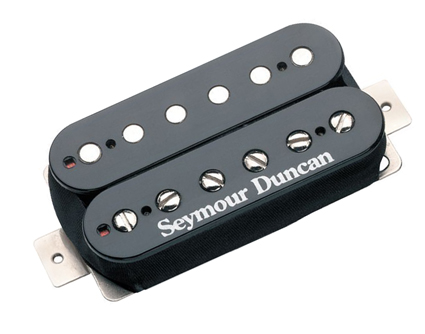 Seymour Duncan JB Model SH-4 BK Humbucker