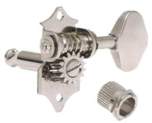 Gotoh SE780 - 06M Ni