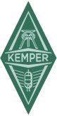 Kemper Profiler český návod