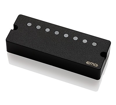 EMG 66-8 BK