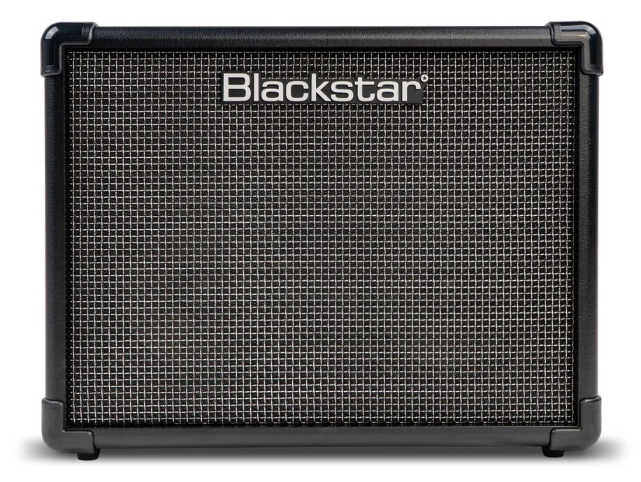 BlackStar Core Stereo 20 v4
