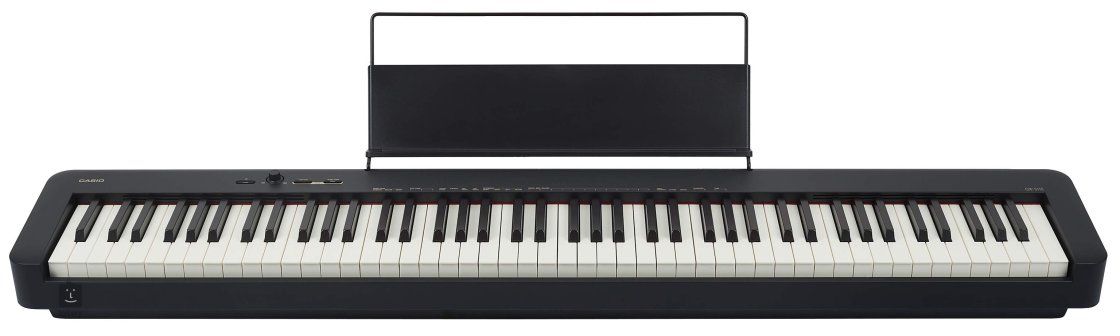 Casio cs46p clearance