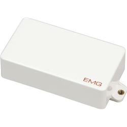 EMG 81WH