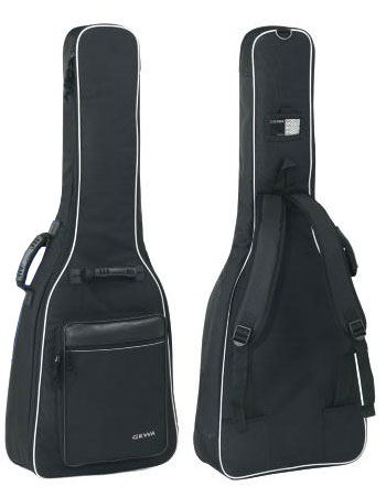 GEWA GIG BAG Economy classic