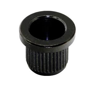 KRC HS017 BK ferrule