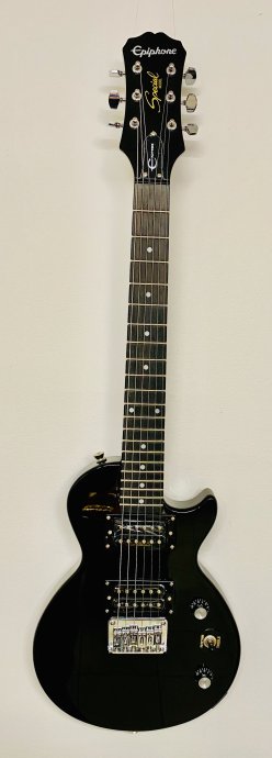 Epiphone Les Paul Express Special