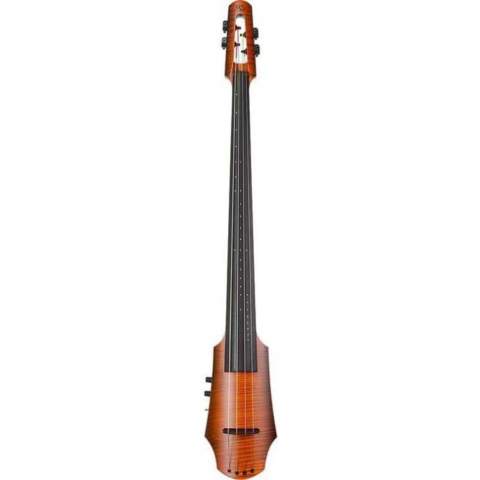 NSdesign NXT4-CO-SB violoncello