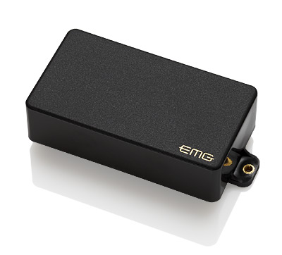 EMG 58 snímač