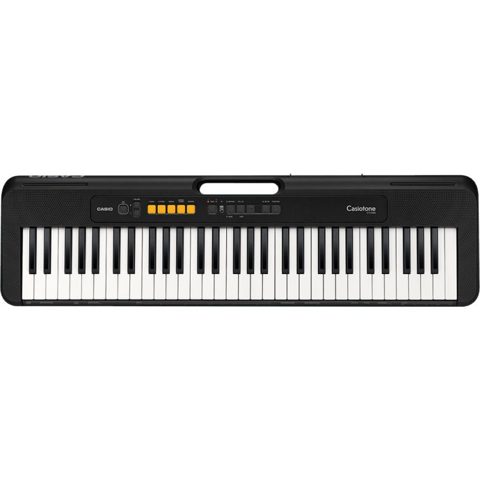 Casio CT S100