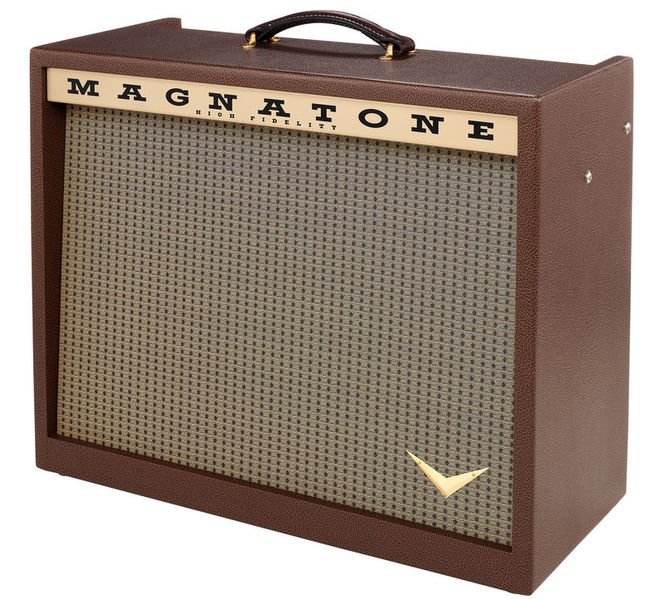 MAGNATONE TWILIGHTER 1x12" Combo