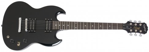 Epiphone SG Special EB