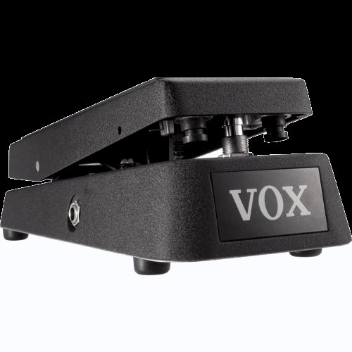 Vox WAH  V845