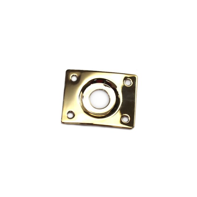 KRC HJ005 GD jack plate