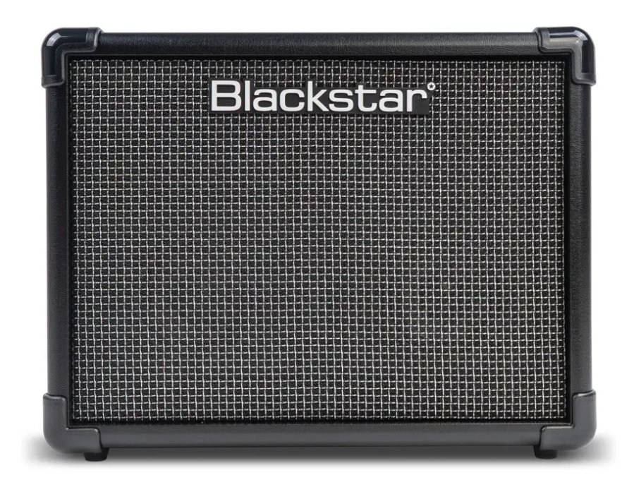 BlackStar Core Stereo 10 v4