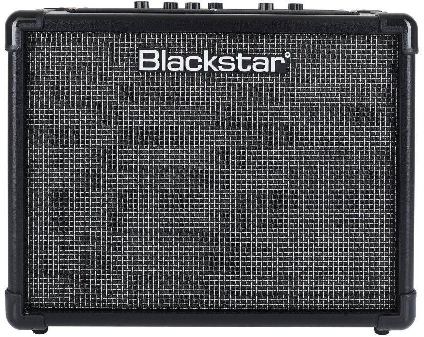 BlackStar Core Stereo 20 v3