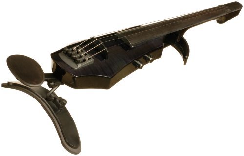 NSdesign WAV4 Violin BK