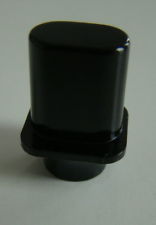 KRC TSK-1 knob BK pro T-model