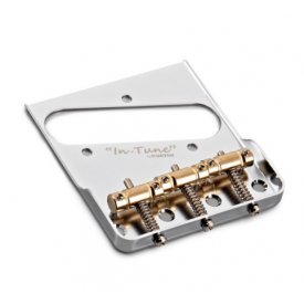 Gotoh Gotoh BS-TC1S CR