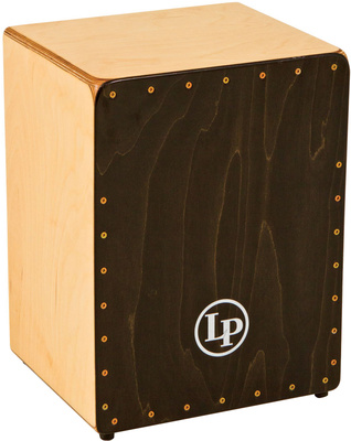 Latin Percussion LP1423