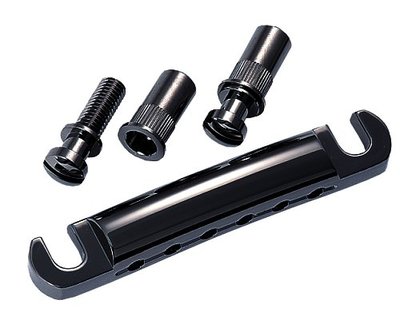 Gotoh GE 101Z - T závěs BK