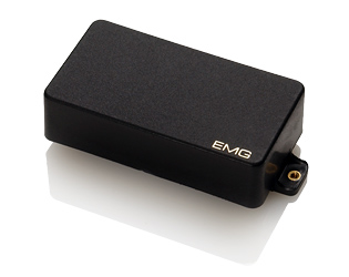 EMG 60AX snímač