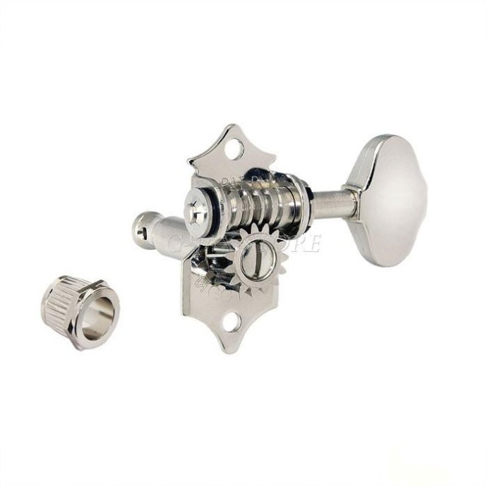 Gotoh SE770 - 06M Ni