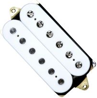 DiMarzio EJ Custom Bridge