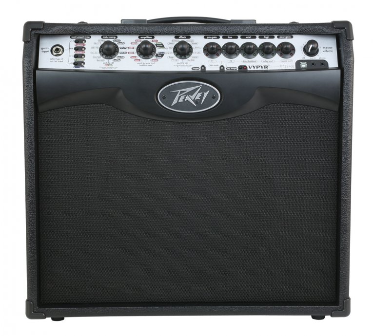 Peavey Vypyr VIP2