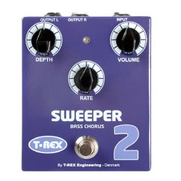 T-Rex Sweeper-2