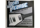 John Pearse 2610 Jazz kytara