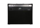 Peavey 6505 + 112