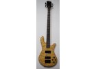 Spector Legend 4 Classic
