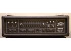 Peavey Mark VIII